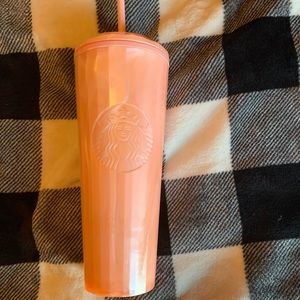 2021 limited edition starbucks cup